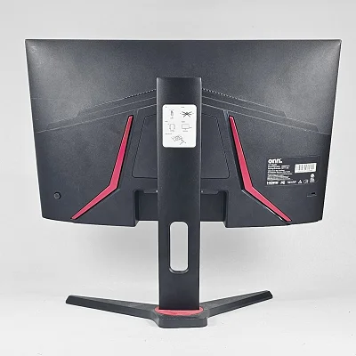165Hz 1ms onn. 100027813 24" Gaming Monitor - photo 5