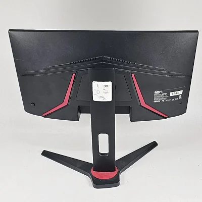165Hz 1ms onn. 100027813 24" Gaming Monitor - photo 6