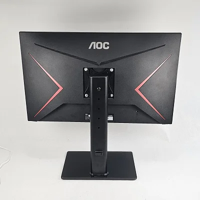 AOC 27G2SP 27" Gaming Monitor - photo 5