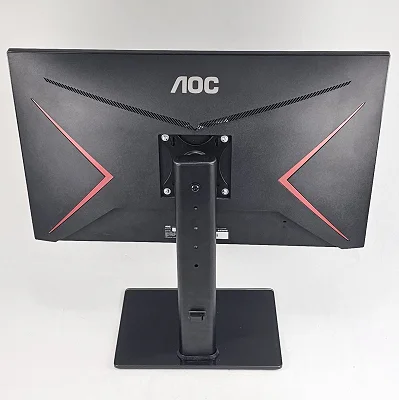 AOC 27G2SP 27" Gaming Monitor - photo 6