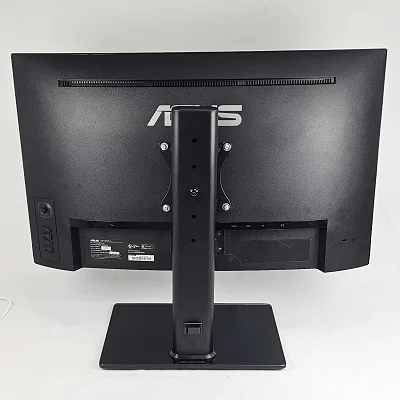 ASUS VG27WQ1B 27" Curved Gaming Monitor - photo 5