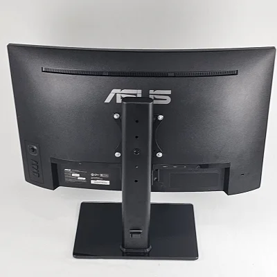 ASUS VG27WQ1B 27" Curved Gaming Monitor - photo 6