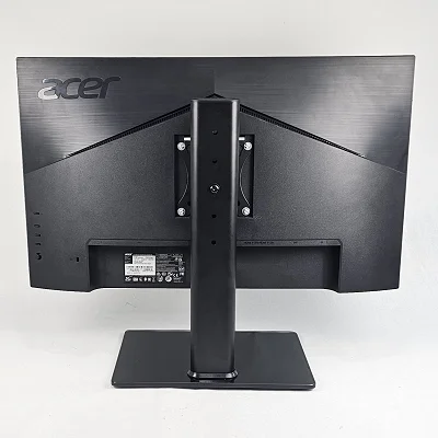 Acer XV271 27" Gaming Monitor - photo 5
