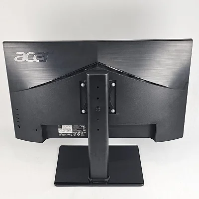 Acer XV271 27" Gaming Monitor - photo 6