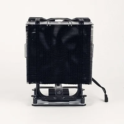 be quiet! CPU Air Cooler for AMD AM4 - photo 3