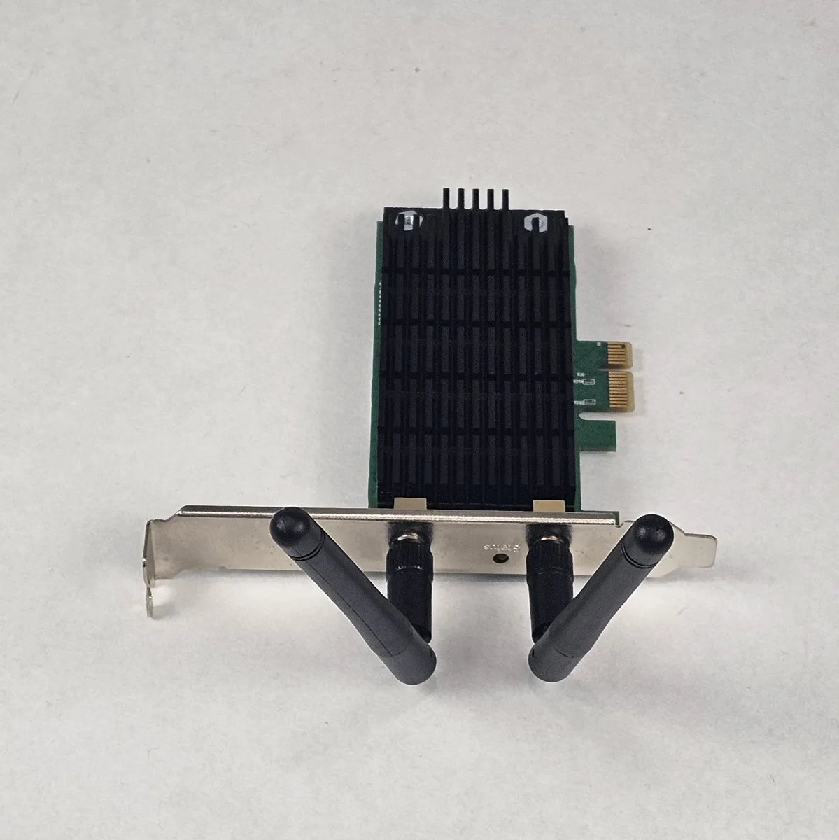 TP-Link Archer T4E PCIe WiFi Card