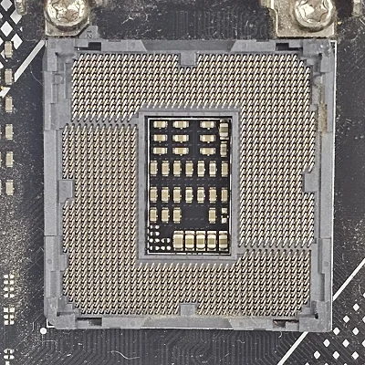 ASUS PRIME Z390-A LGA1151 DDR4 ATX Motherboard - photo 6