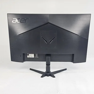 170Hz 1ms Acer VG270U 27" Gaming Monitor - photo 5