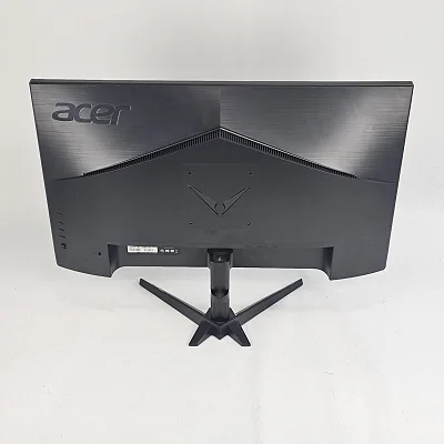 170Hz 1ms Acer VG270U 27" Gaming Monitor - photo 6
