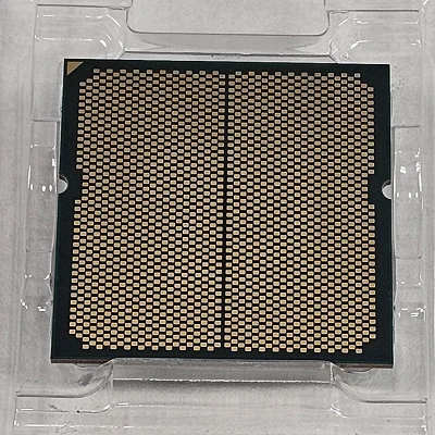 AMD Ryzen 9 7950X AM5 - photo 3