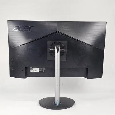 170Hz 0.5ms Acer XF273U 27" Gaming Monitor - photo 5