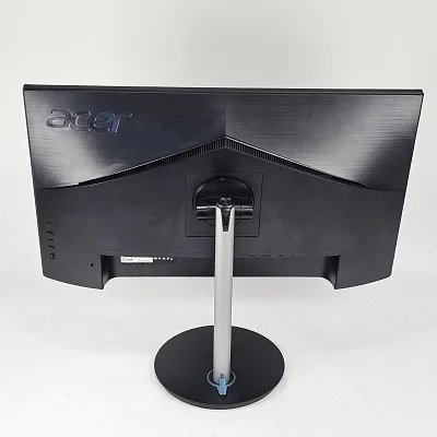 170Hz 0.5ms Acer XF273U 27" Gaming Monitor - photo 6