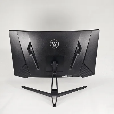 200Hz 1ms Westinghouse WC27RX6250U 27" Curved Gaming Monitor - photo 6