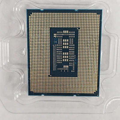 Intel Core i5-14400F LGA1700 - photo 3