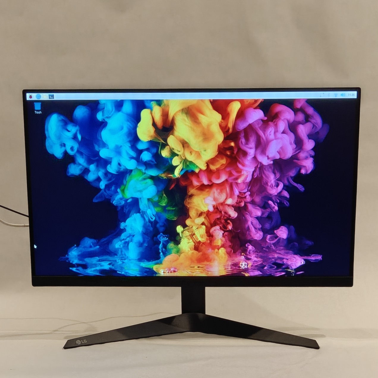 ASUS 32 inch Curved 1440p GAMING Monitor VG32WQ3B