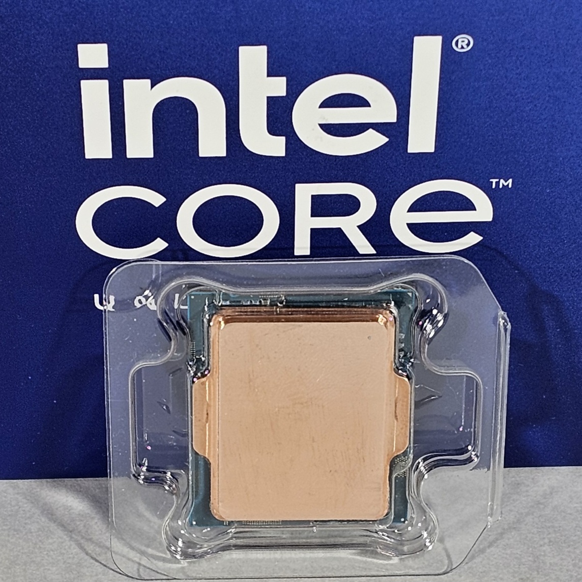 Intel Core i9-13900K