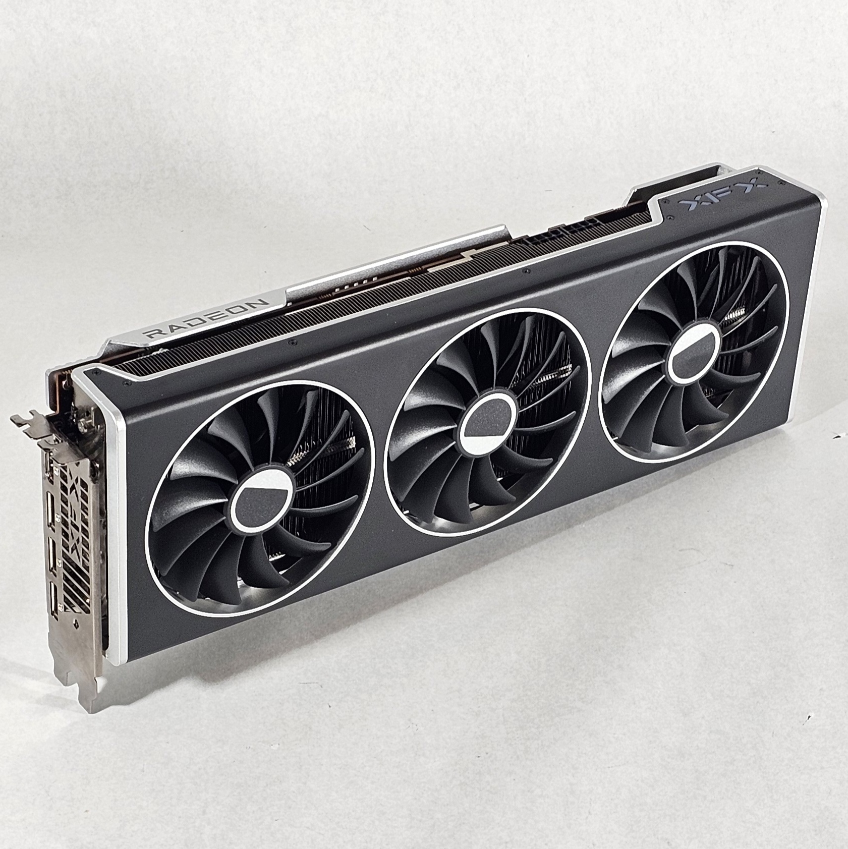RX 7900 XT RADEON XFX 20GB - Ready to Ship