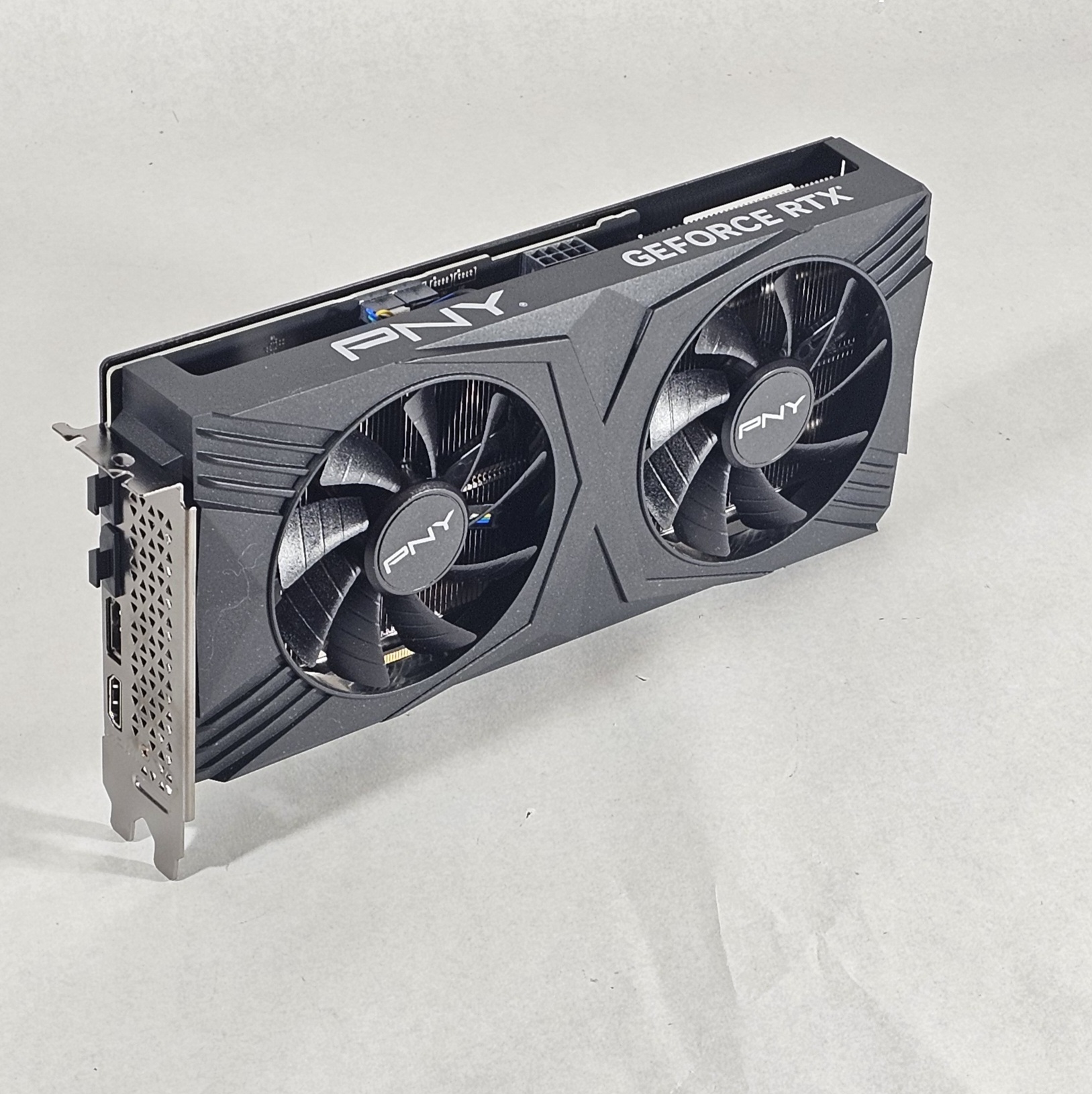 RTX 4070 PNY 12GB