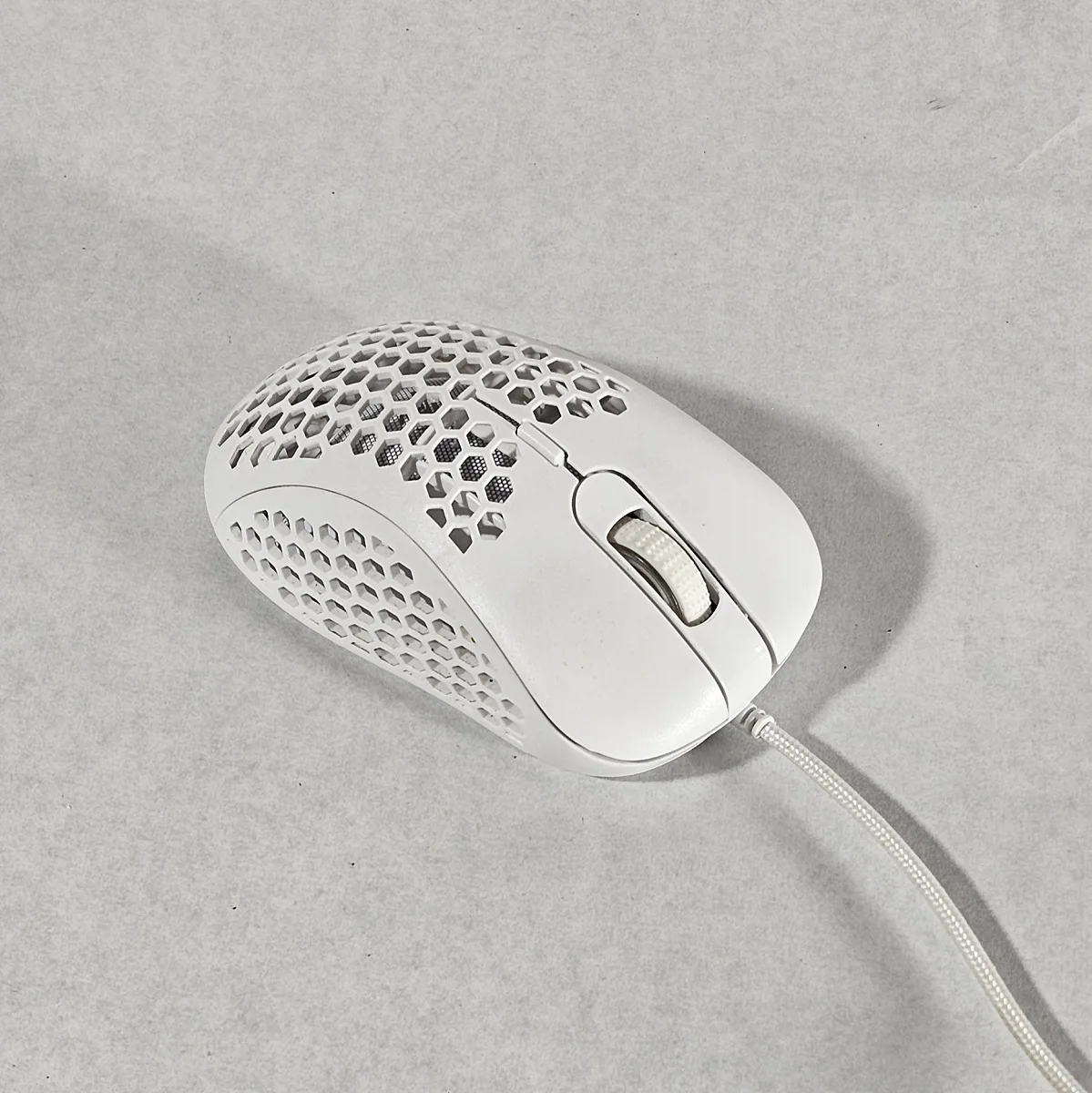 Skytech Gaming M-1200NW Gaming Mouse