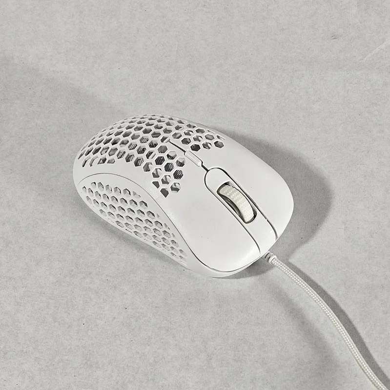 Skytech Gaming M-1200NW Gaming Mouse
