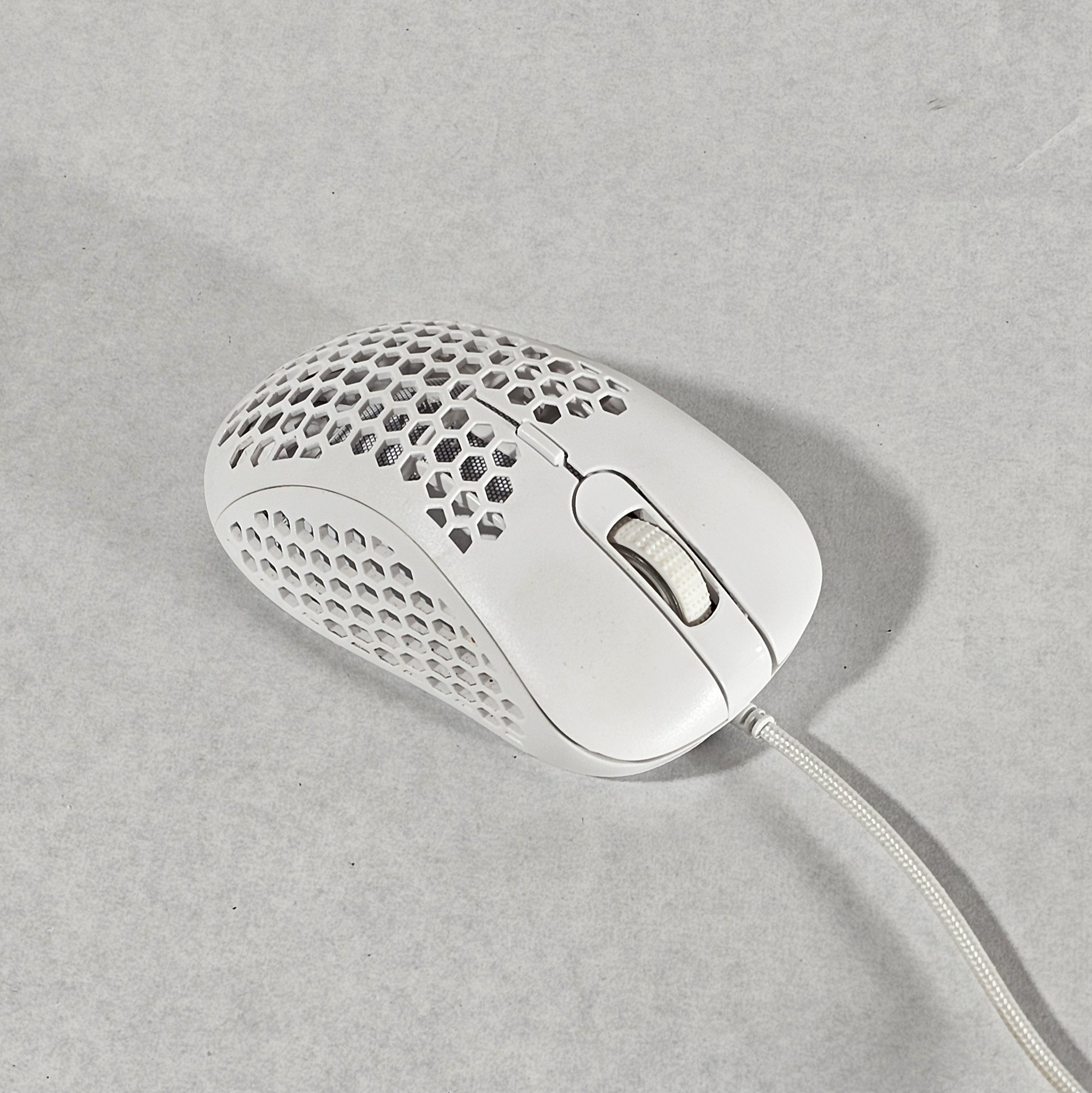 Skytech Gaming M-1200NW Gaming Mouse