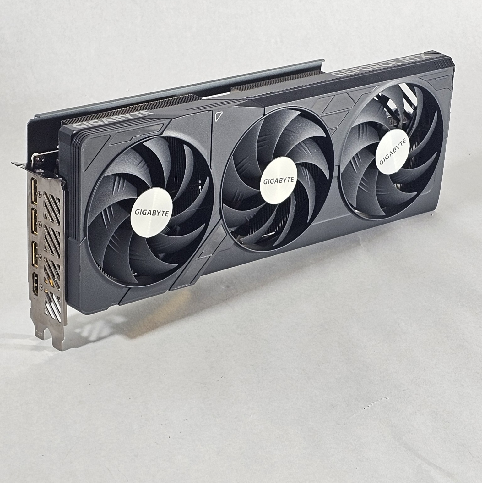 RTX 4090 Gigabyte 24GB