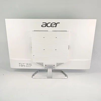 Acer EB321HQ Awi 32" Monitor - photo 5