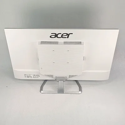 Acer EB321HQ Awi 32" Monitor - photo 6