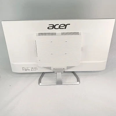 60Hz 4ms Acer EB321HQ Awi 32" Monitor - photo 6