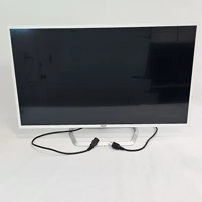 Acer EB321HQ Awi 32" Monitor - photo 10