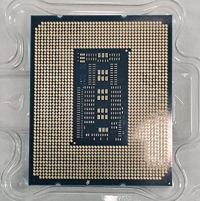 Intel Core i9-14900KF LGA1700 - photo 3
