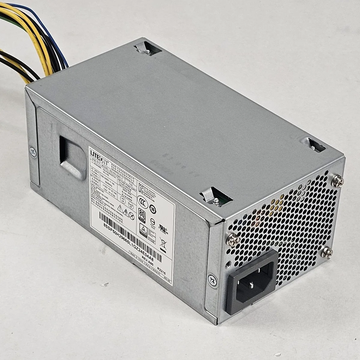 260 Watt PSU LiteOn PA-2261-1 Power Supply