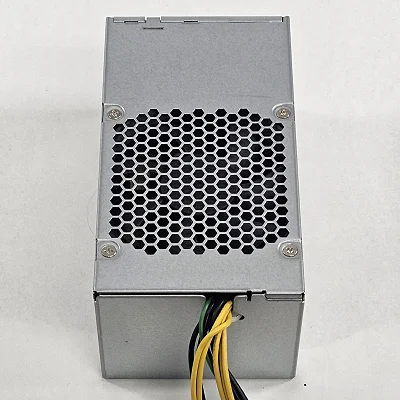260 Watt PSU LiteOn PA-2261-1 Power Supply - photo 2