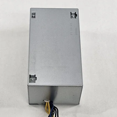 260 Watt PSU LiteOn PA-2261-1 Power Supply - photo 3