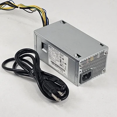 260 Watt PSU LiteOn PA-2261-1 Power Supply - photo 4