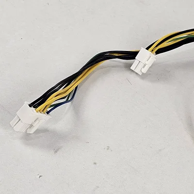 260 Watt PSU LiteOn PA-2261-1 Power Supply - photo 6