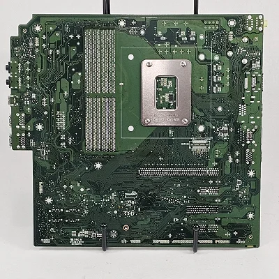 Lenovo I670MS LGA1700 DDR4 mATX Motherboard - photo 7