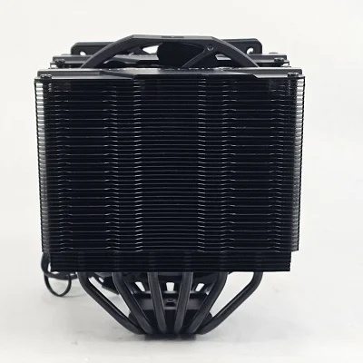 Thermalright CPU Air Cooler for Intel LGA1851 - photo 4