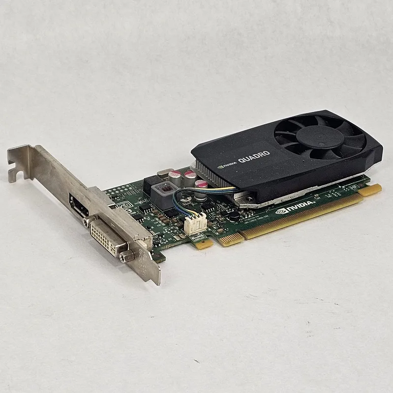 Quadro K620 PNY 2GB