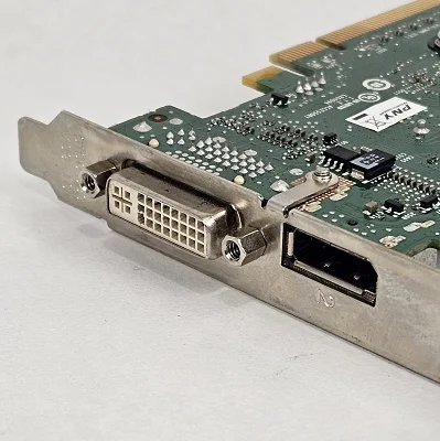 Quadro K620 PNY 2GB - photo 4