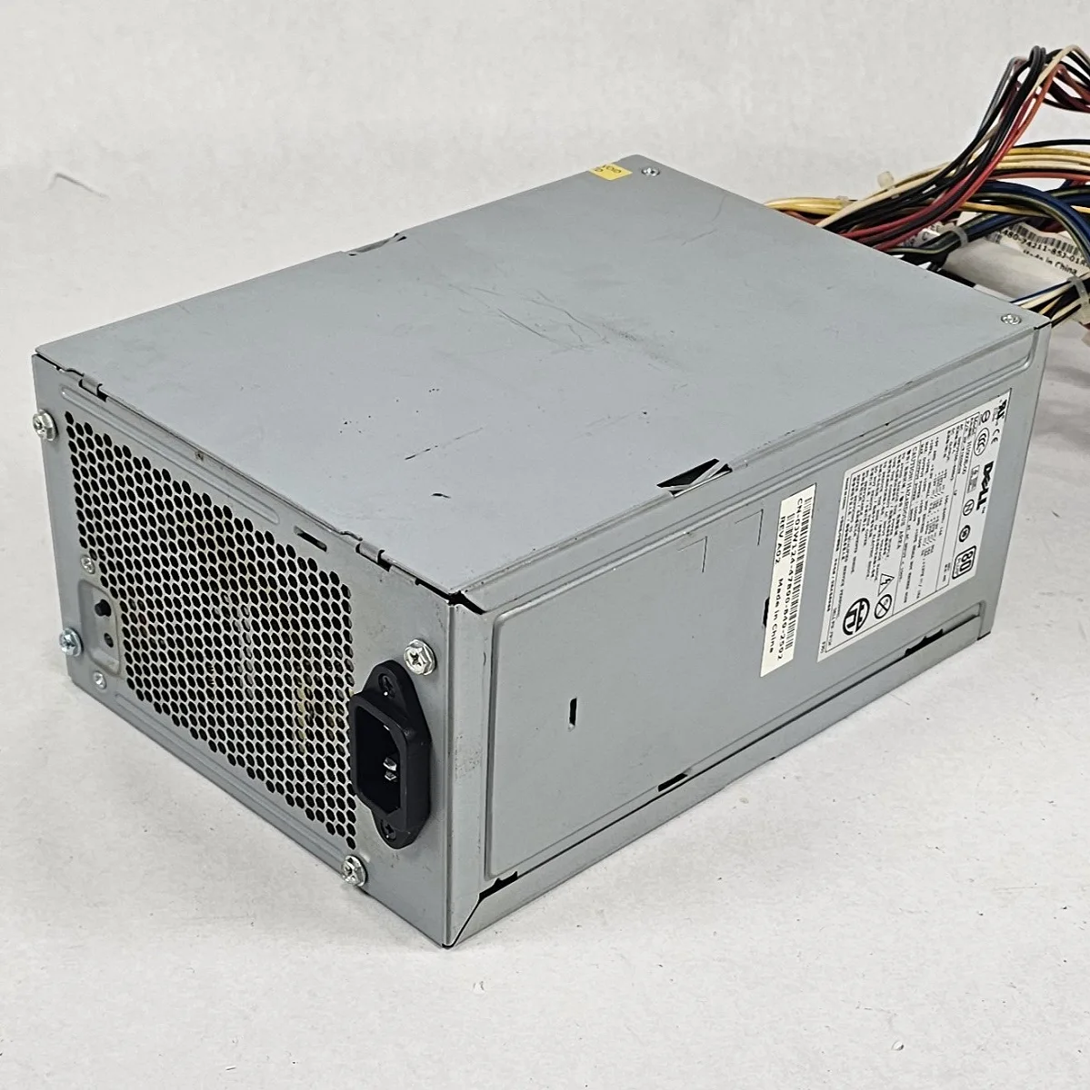 1000 Watt PSU Dell H1000E-00 Power Supply