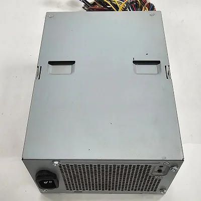 1000 Watt PSU Dell H1000E-00 Power Supply - photo 2