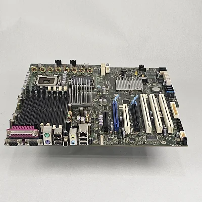 Dell Precision T7400 LGA771 ATX Motherboard - photo 2
