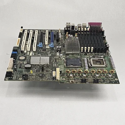 Dell Precision T7400 LGA771 ATX Motherboard - photo 4