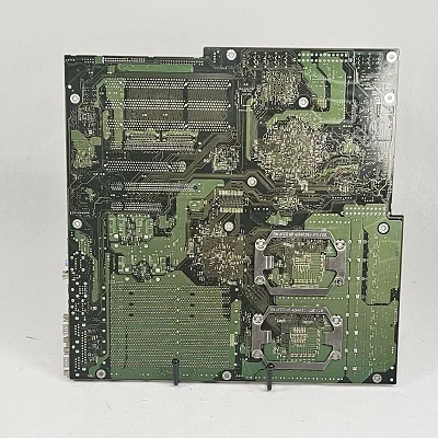 Dell Precision T7400 LGA771 ATX Motherboard - photo 7