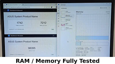 32GB DDR4 (2x16GB) CL18 3600MT/s Corsair Vengeance LPX - photo 4