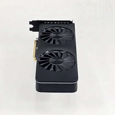 Intel Arc A770 Limited Edition 16GB - photo 5