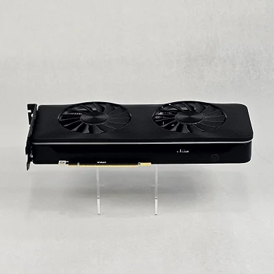 Intel Arc A770 Limited Edition 16GB - photo 6