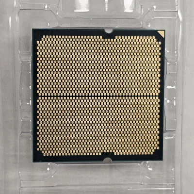 AMD Ryzen 5 7500X3D AM5 - photo 3