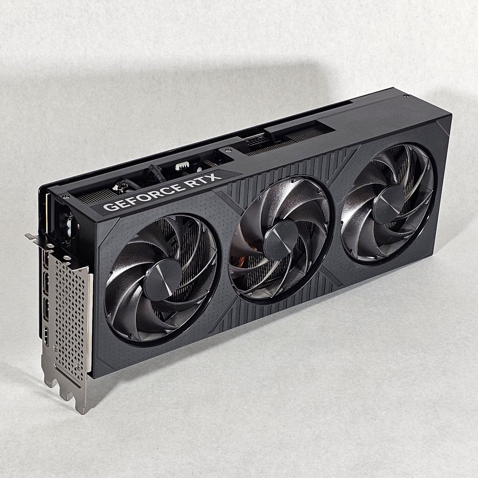 RTX 4090 24GB HP OMEN